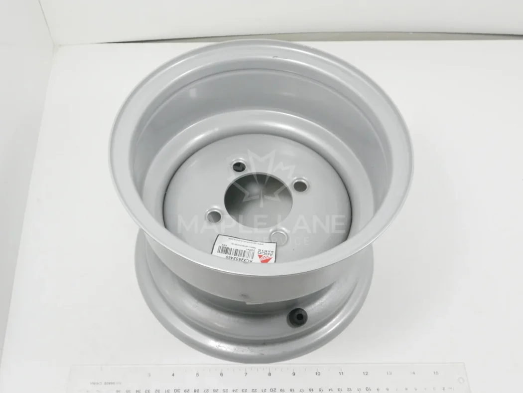 ACX2652460 Rim
