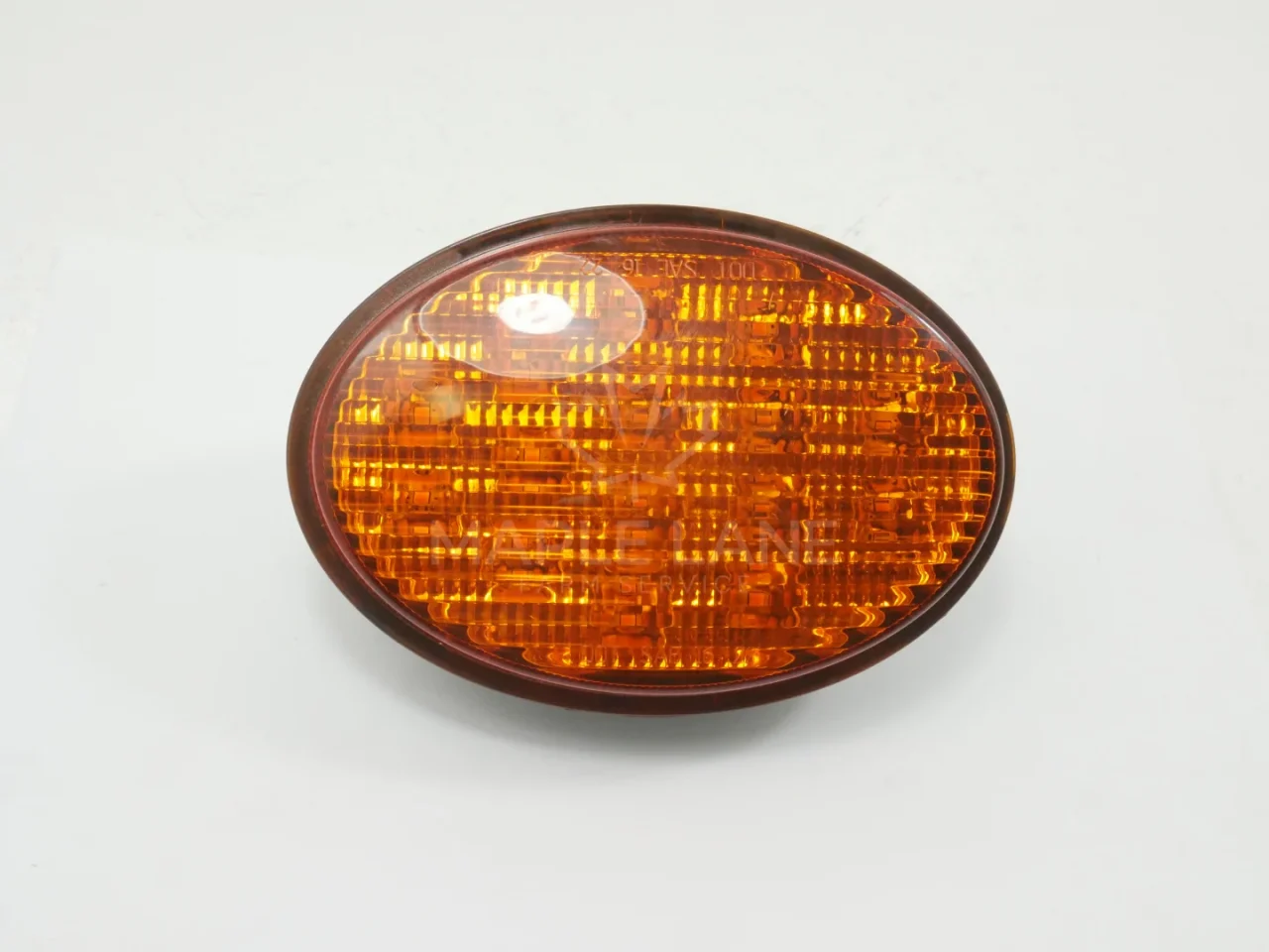 ACO ACX3612580