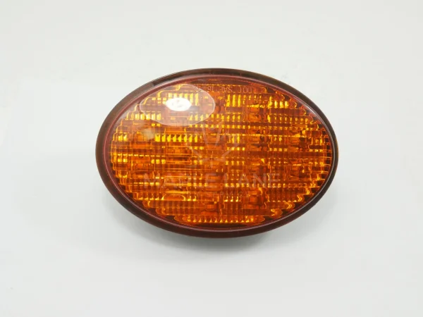 ACX3612580 LED Rear Flasher