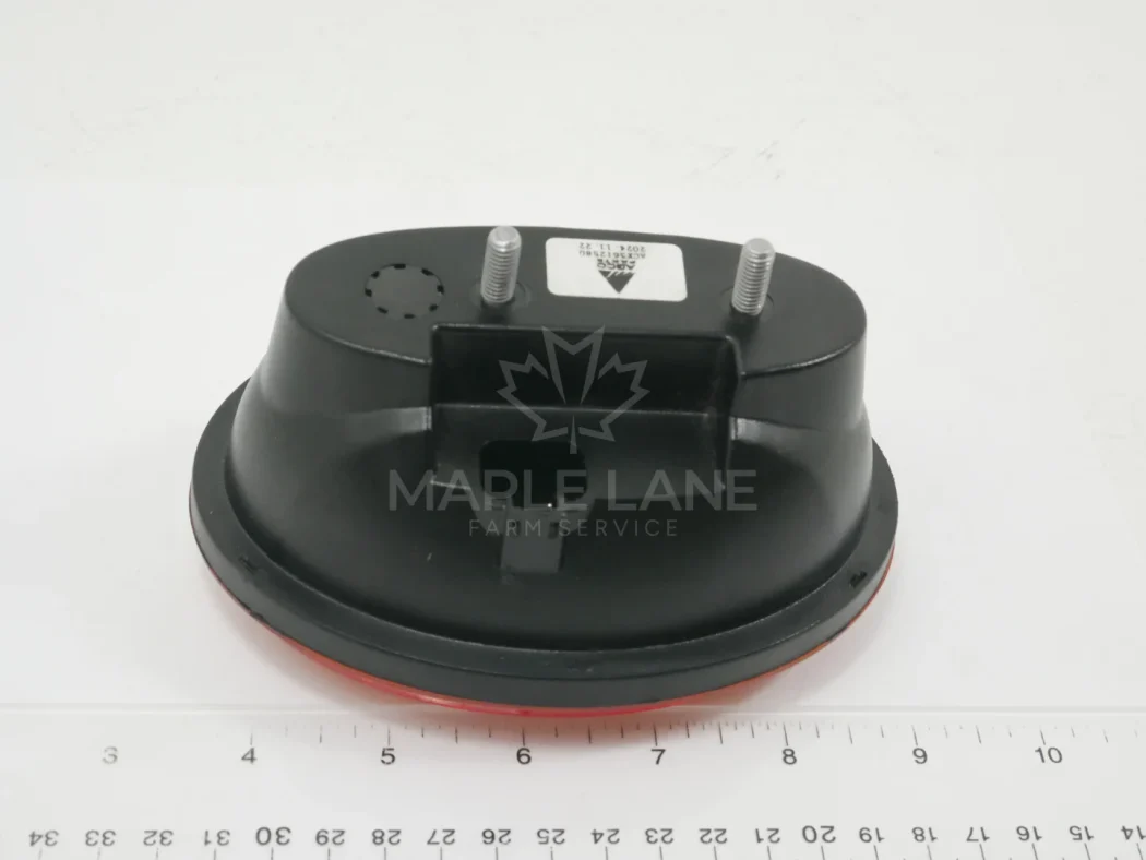 ACX3612580 LED Rear Flasher