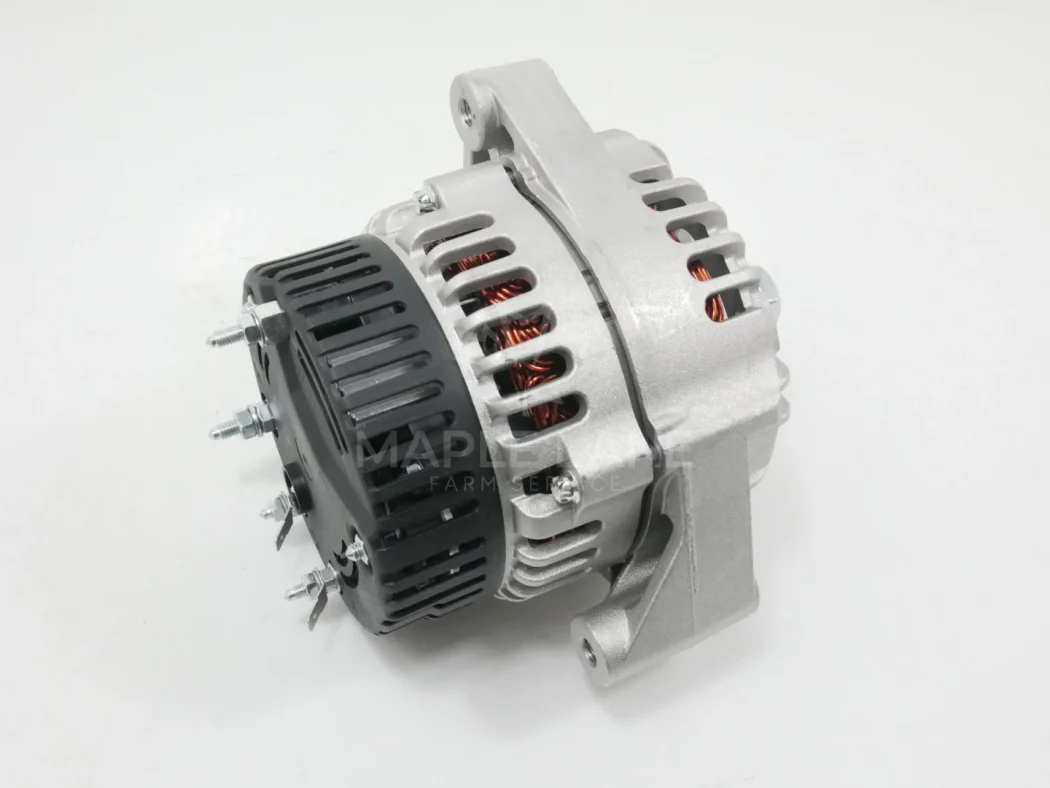 ACX4286050 Alternator