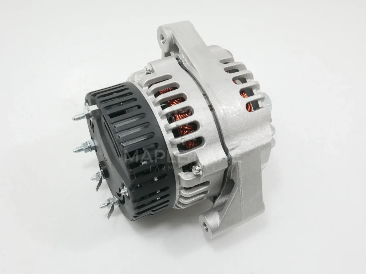 ACO ACX4286050