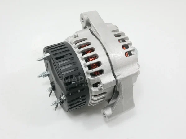 ACX4286050 Alternator