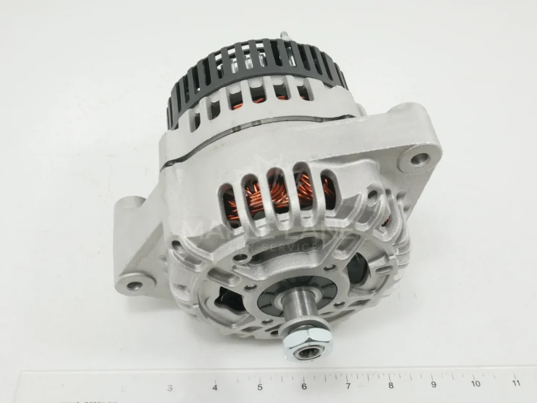 ACX4286050 Alternator