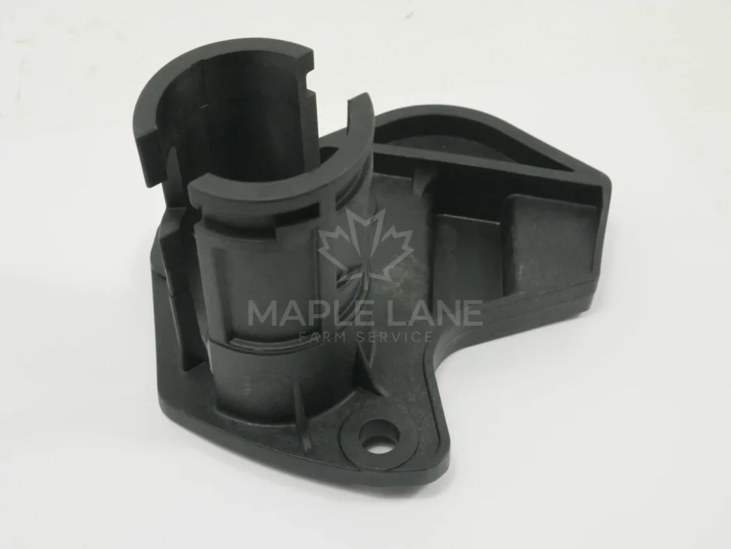 AL60008047 Sleeve