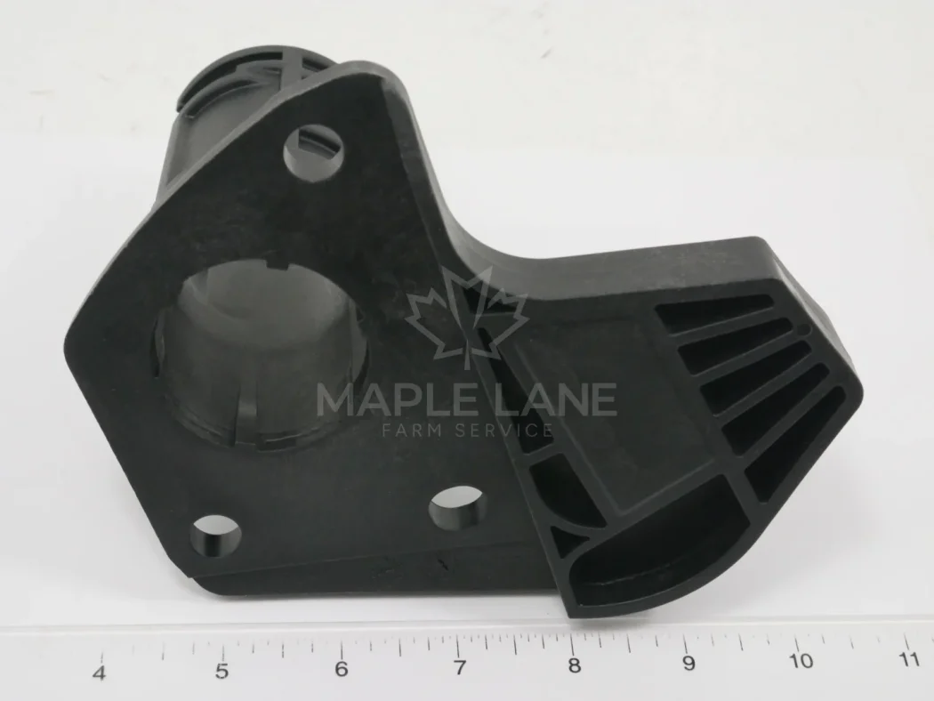 AL60008047 Sleeve