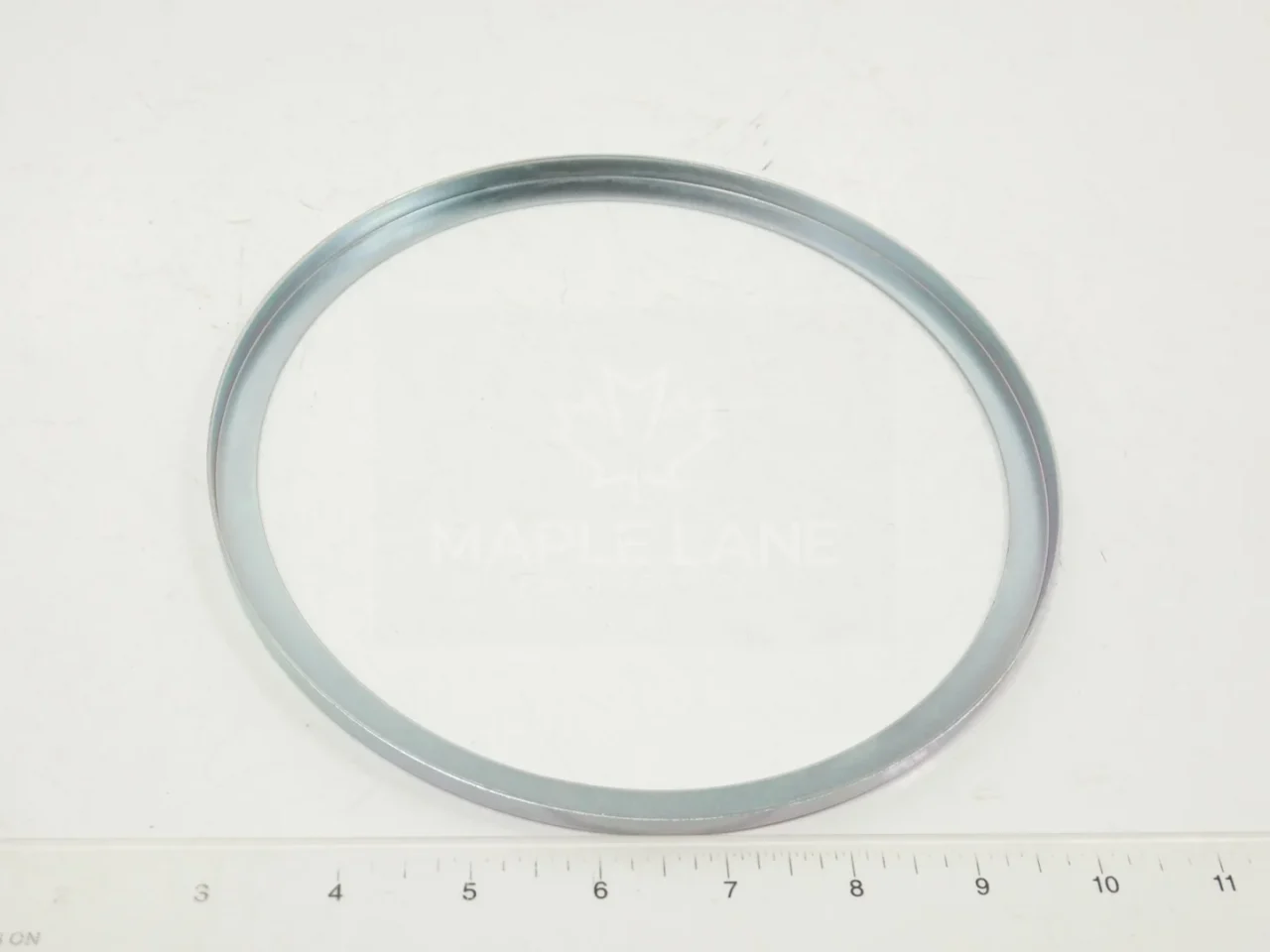 ACO V31791010