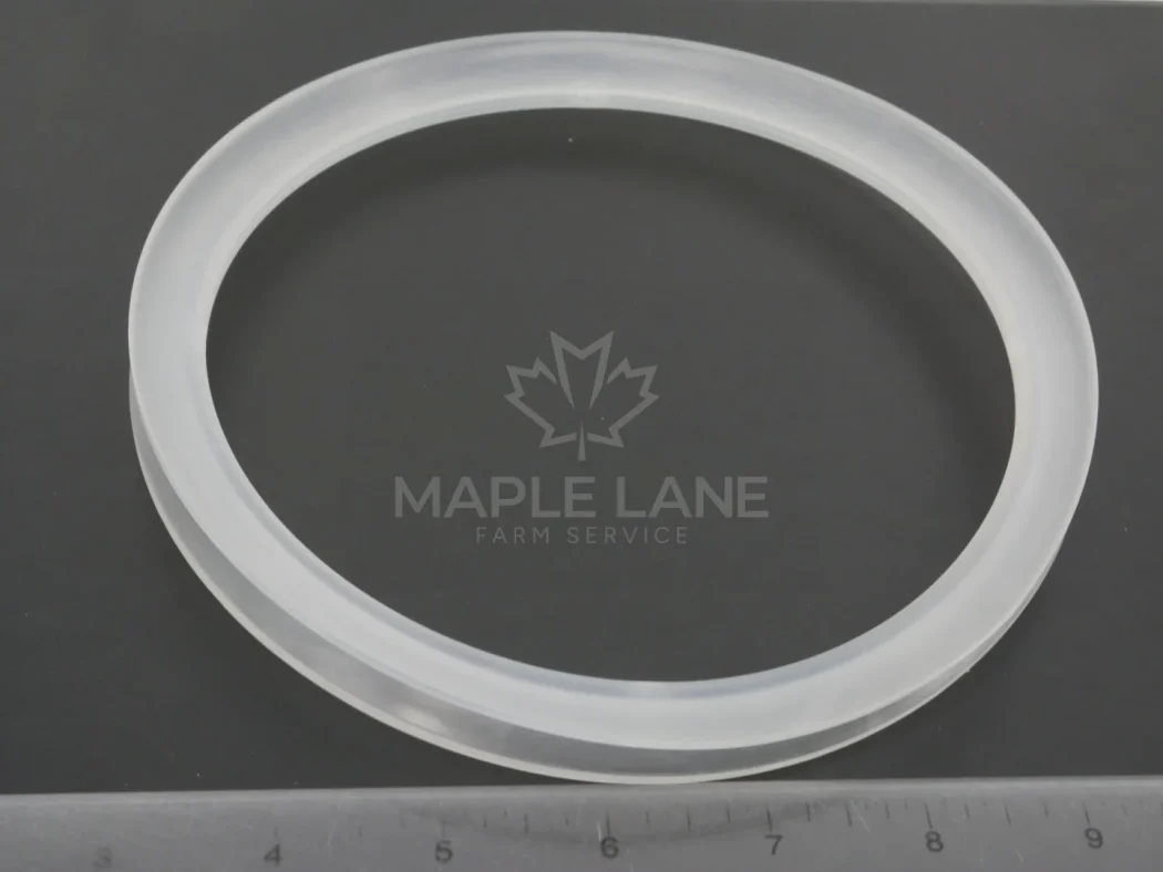 V31791600 V-Ring