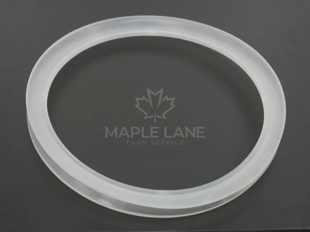 V31791600 V-Ring