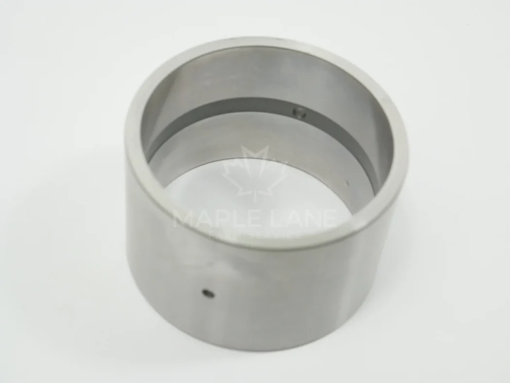 V36761410 Bearing