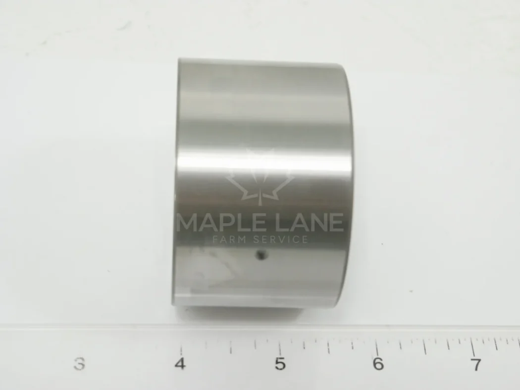 V36761410 Bearing
