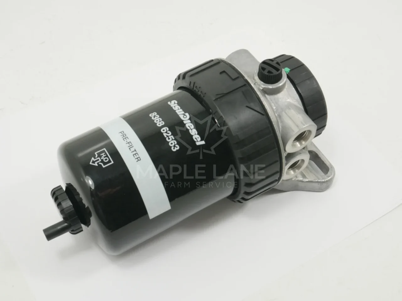 ACO V836859301