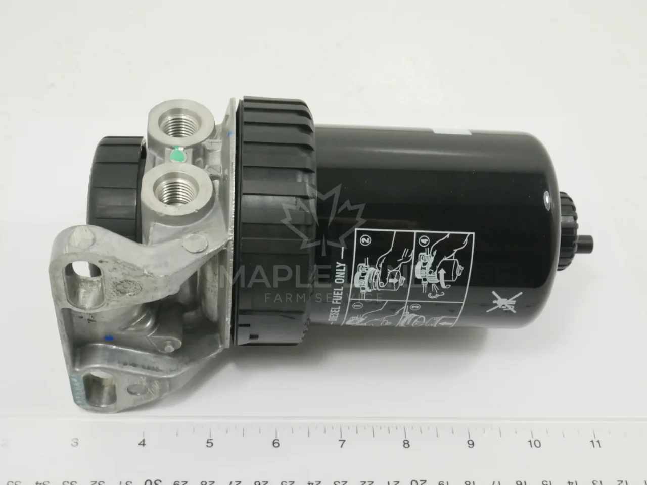ACO V836859301
