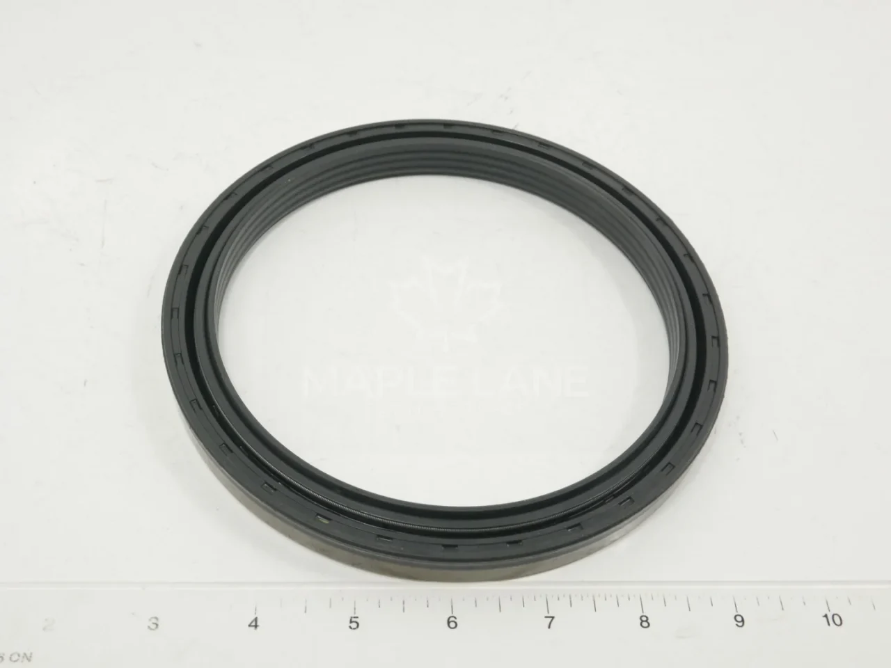 ACO VKH3632