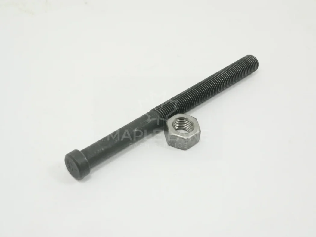 WR10209 Bolt