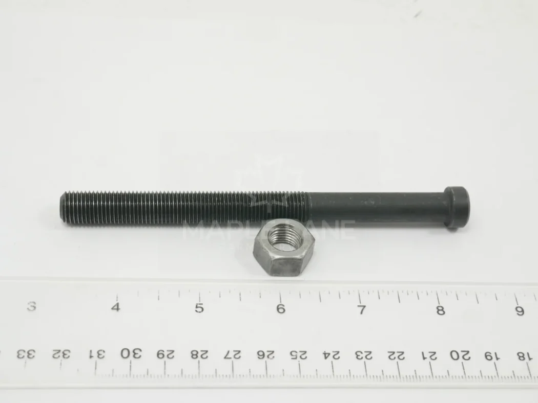 WR10209 Bolt