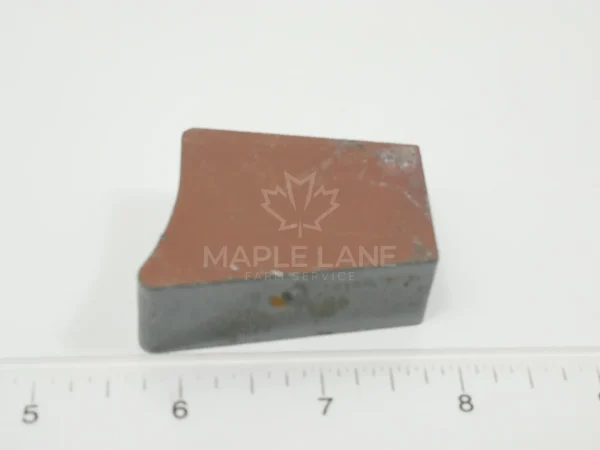 473145 Elho 710 Rake Tip Kit