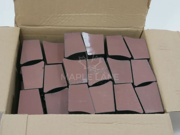 473145 Elho 710 Rake Tip Kit