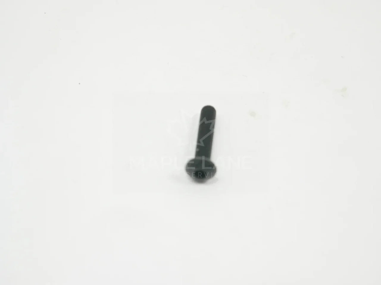 194668 Screw