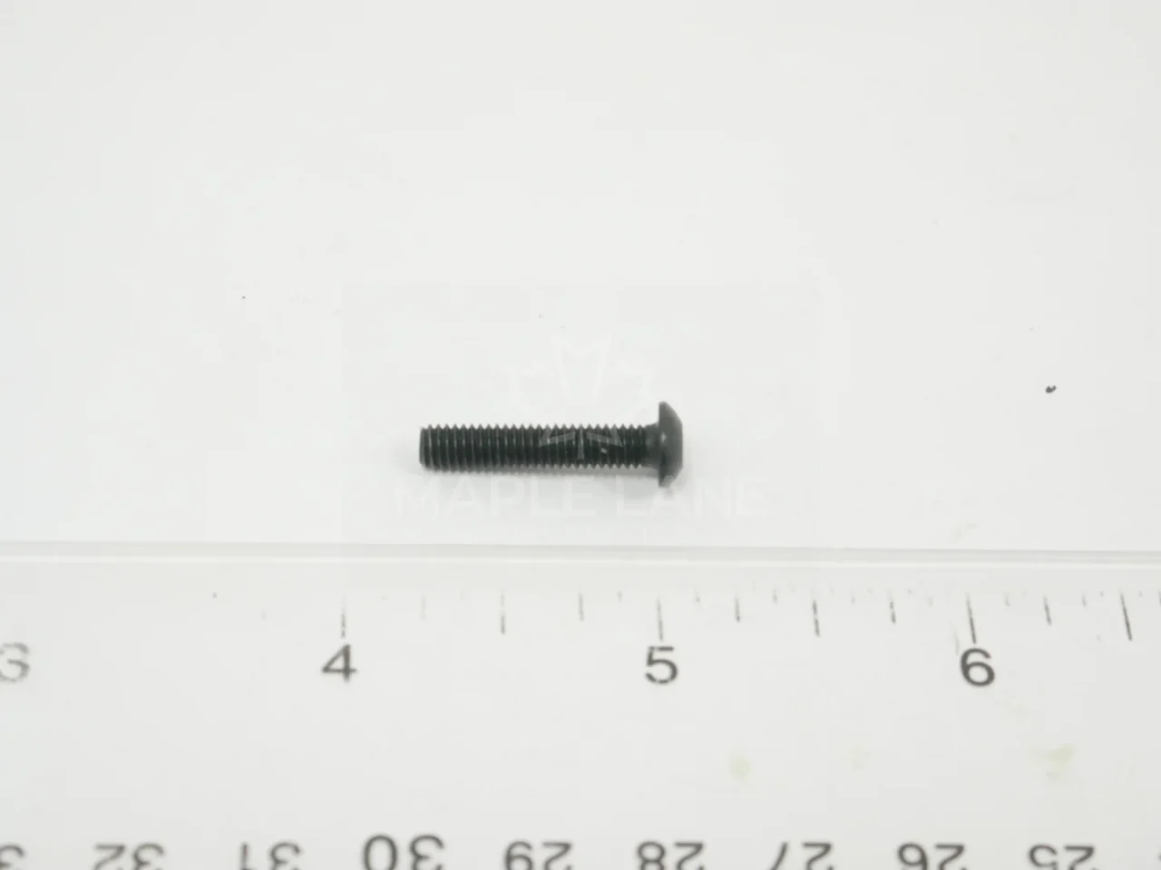 194668 Screw
