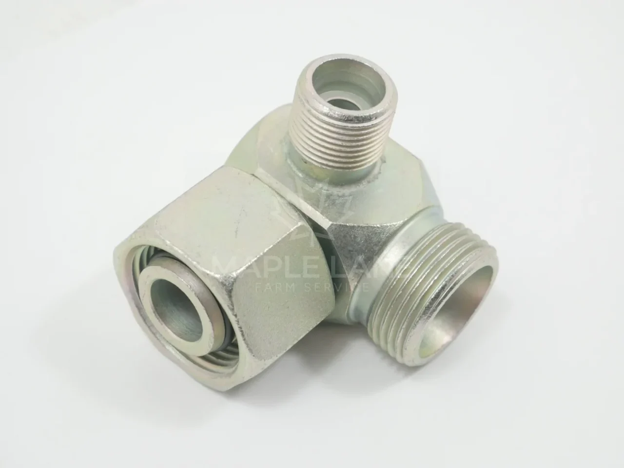 225546 Union