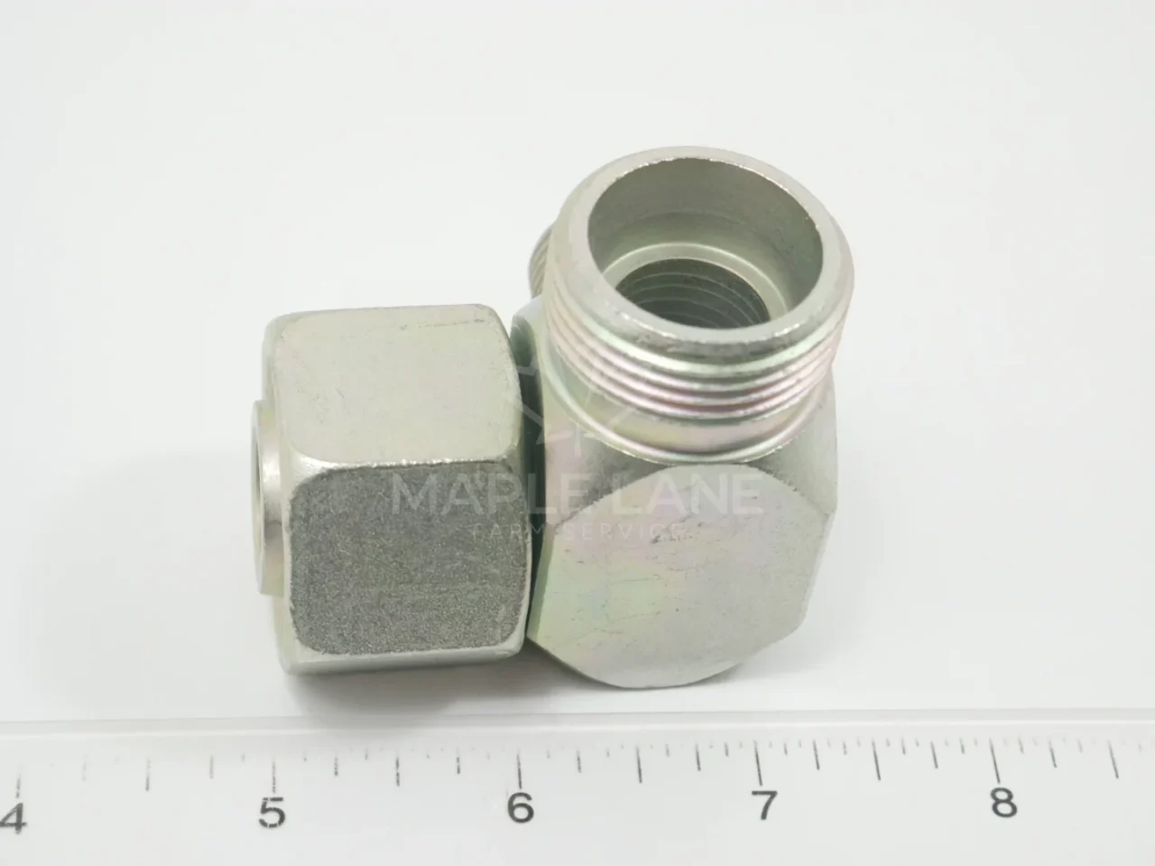 225546 Union
