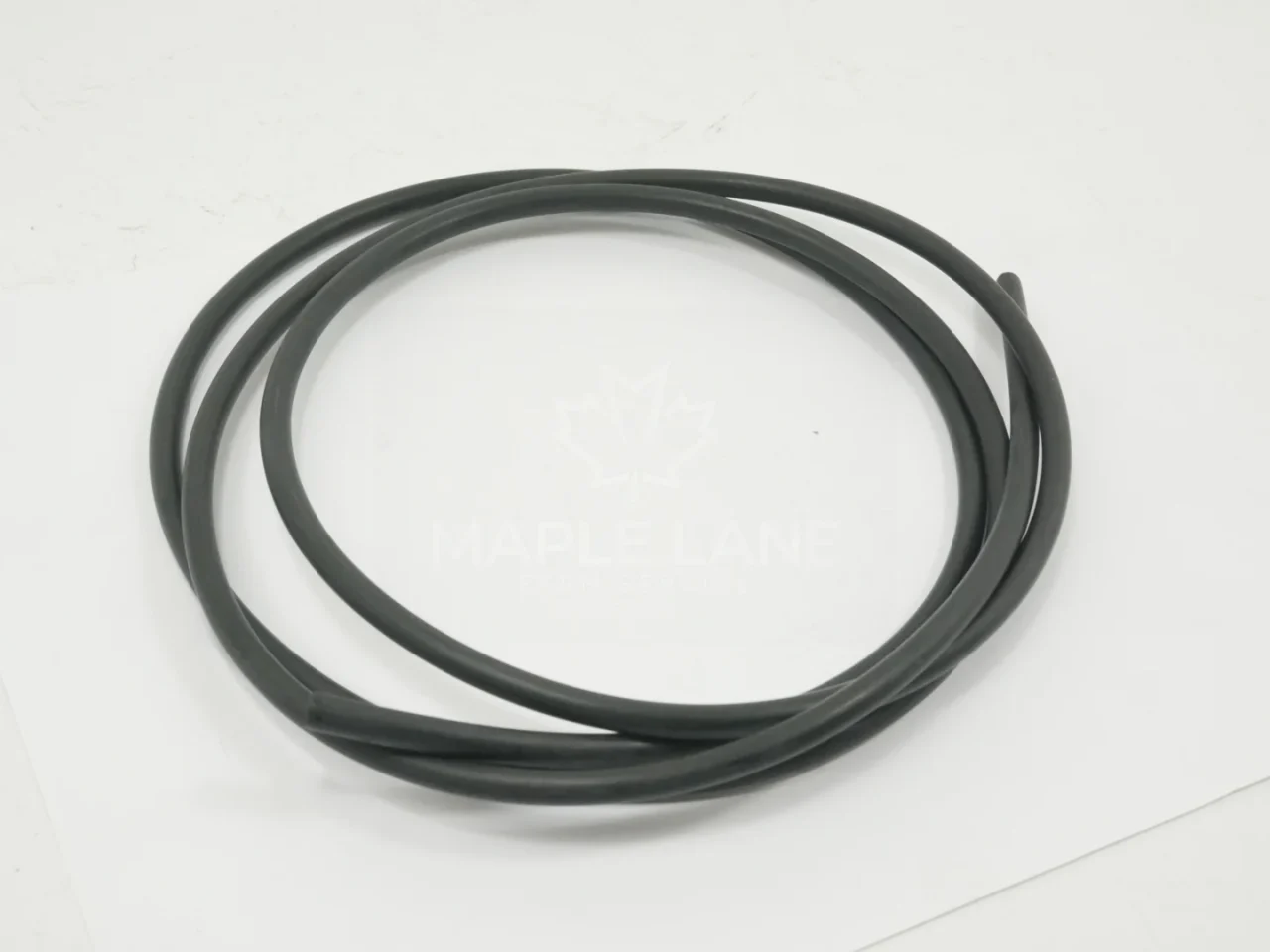 241544OPT Cord