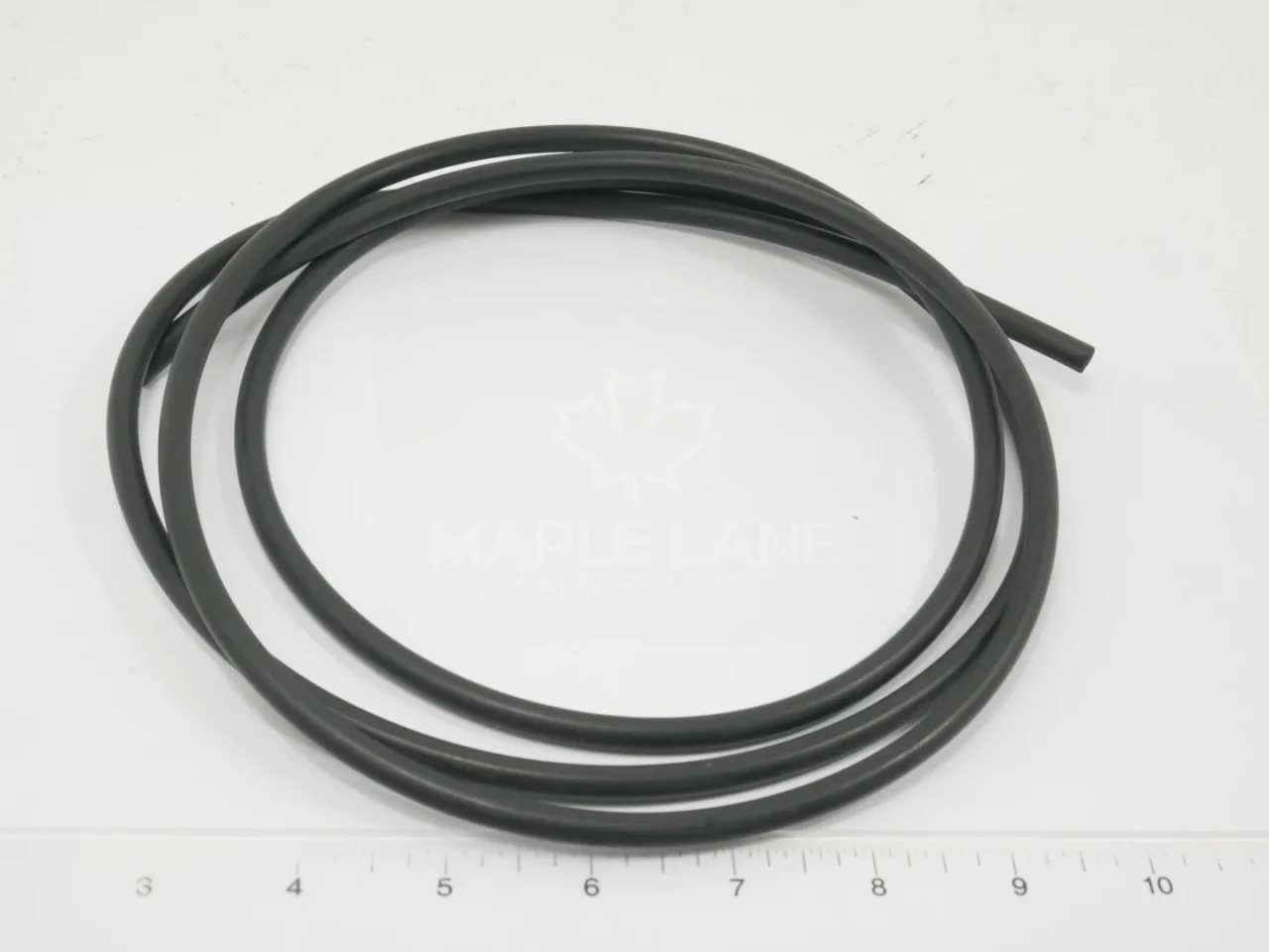 241544OPT Cord