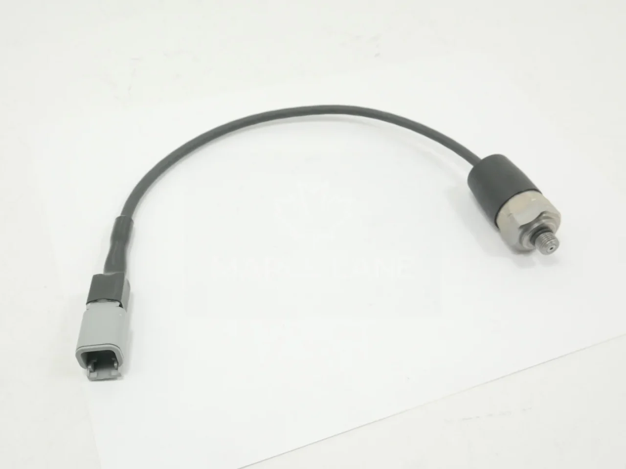 264195 Sensor