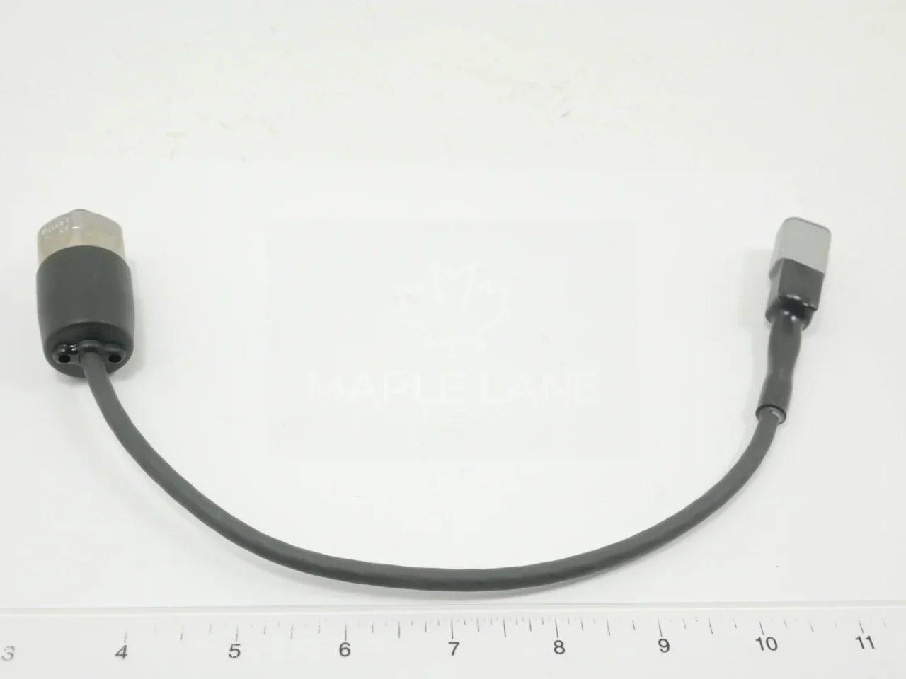 264195 Sensor