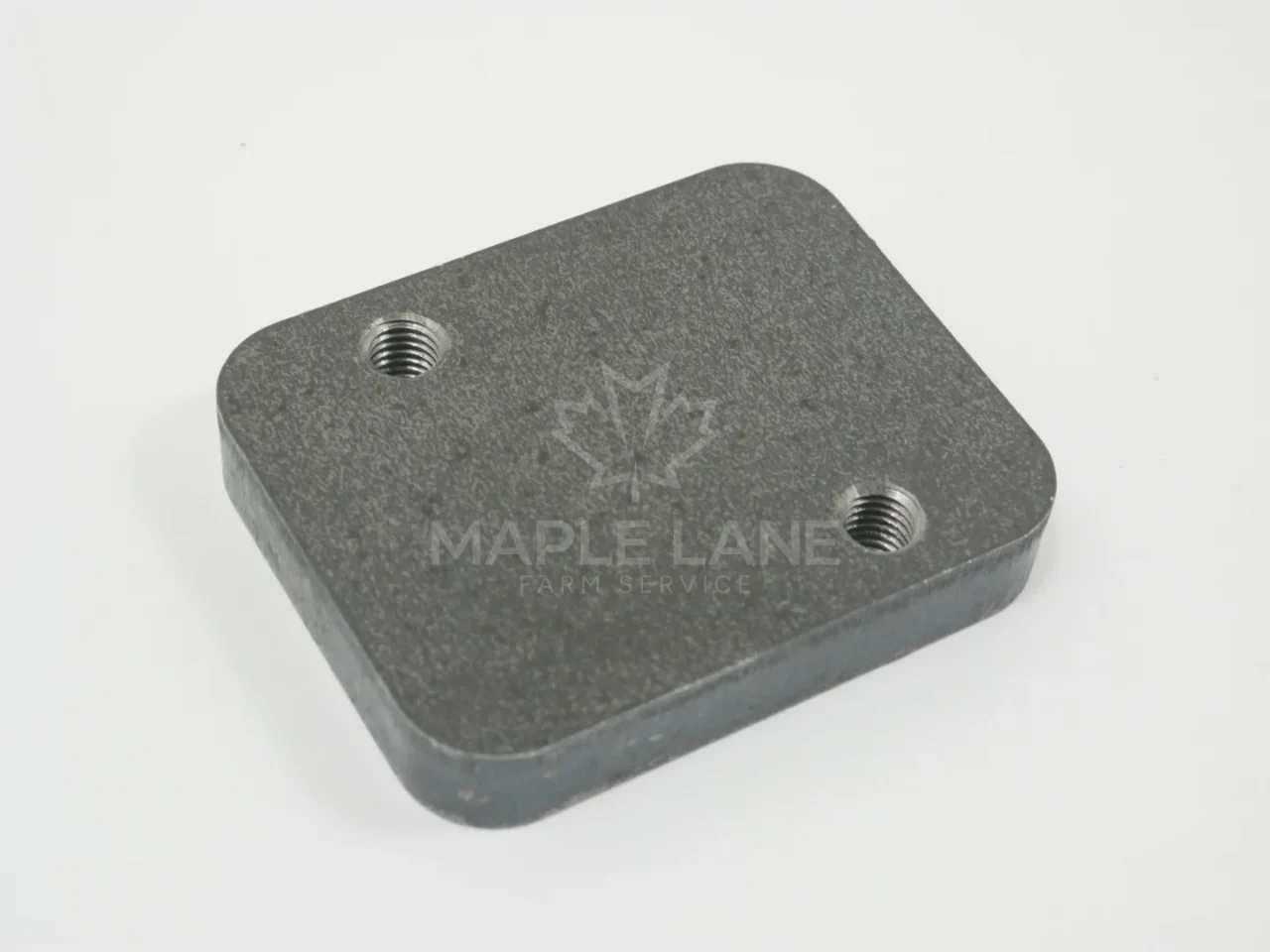 264266 Plate