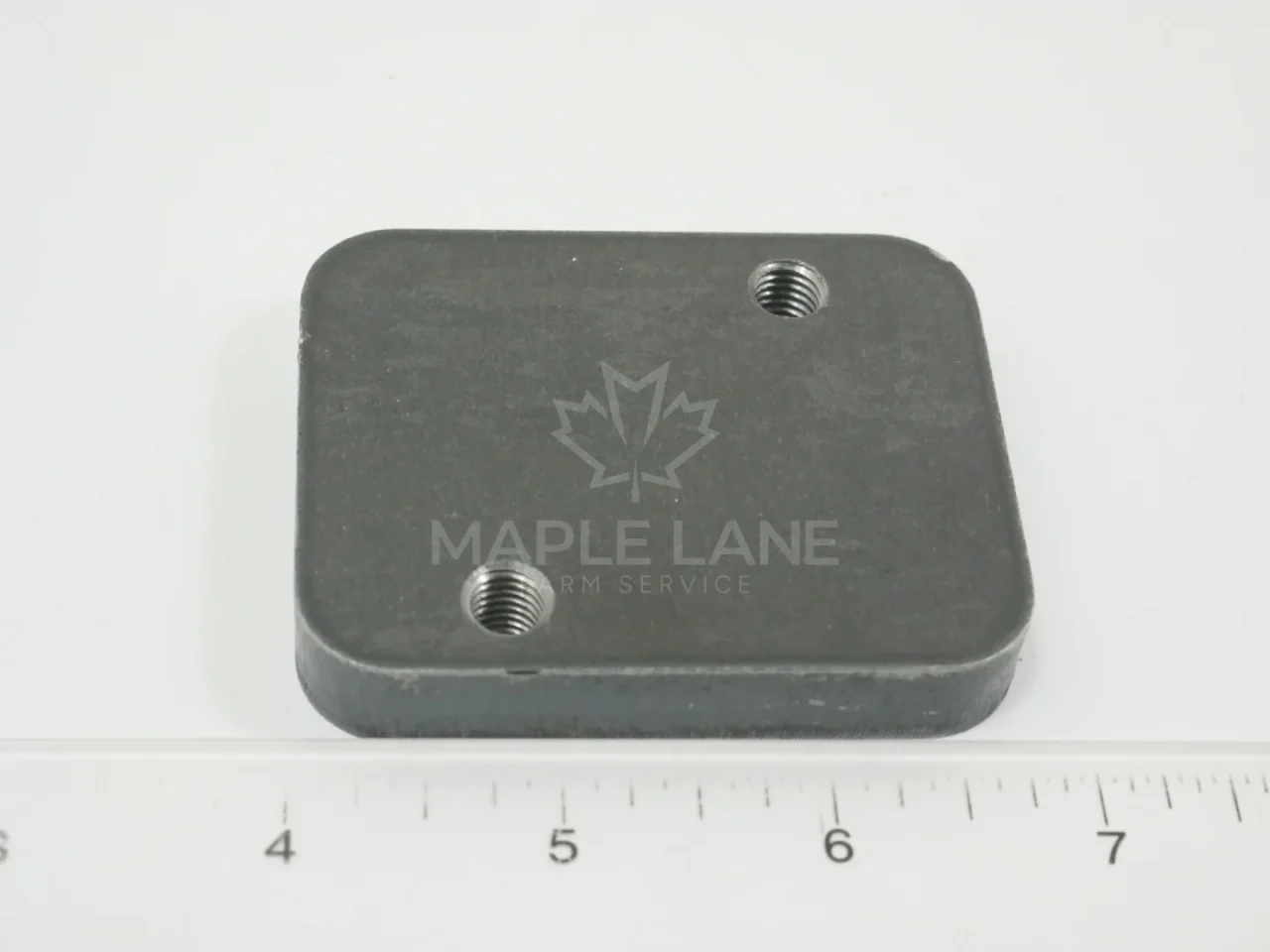 264266 Plate