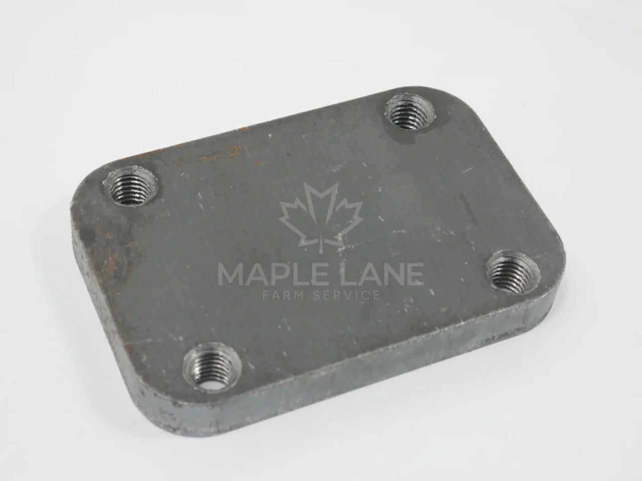 264277 Plate