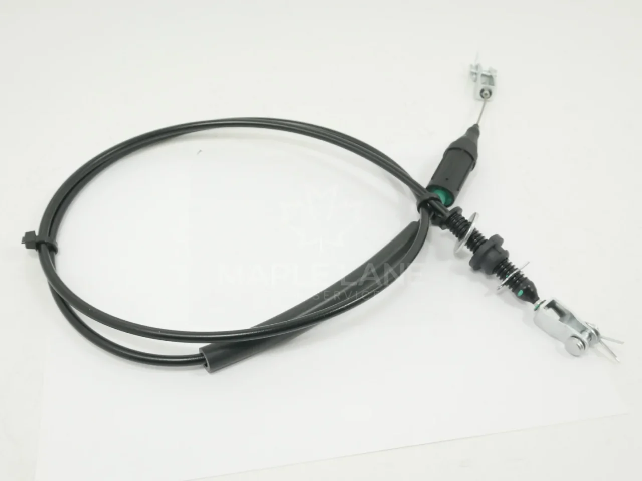271496 Cable