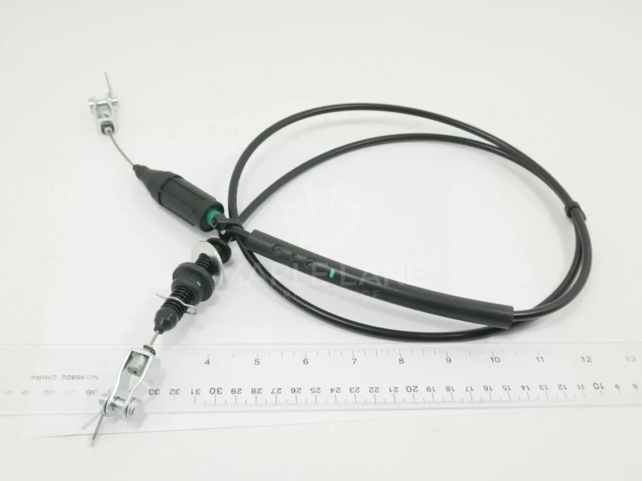 271496 Cable
