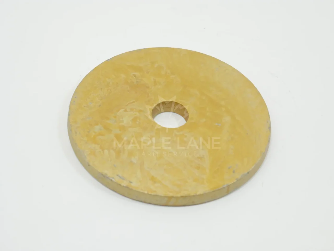 274526 Washer