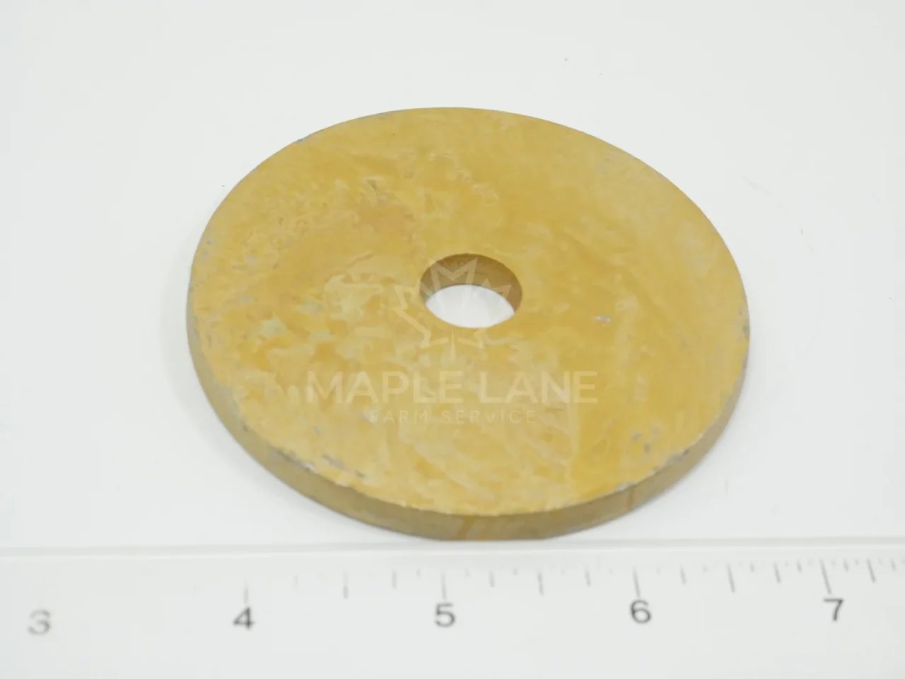 274526 Washer