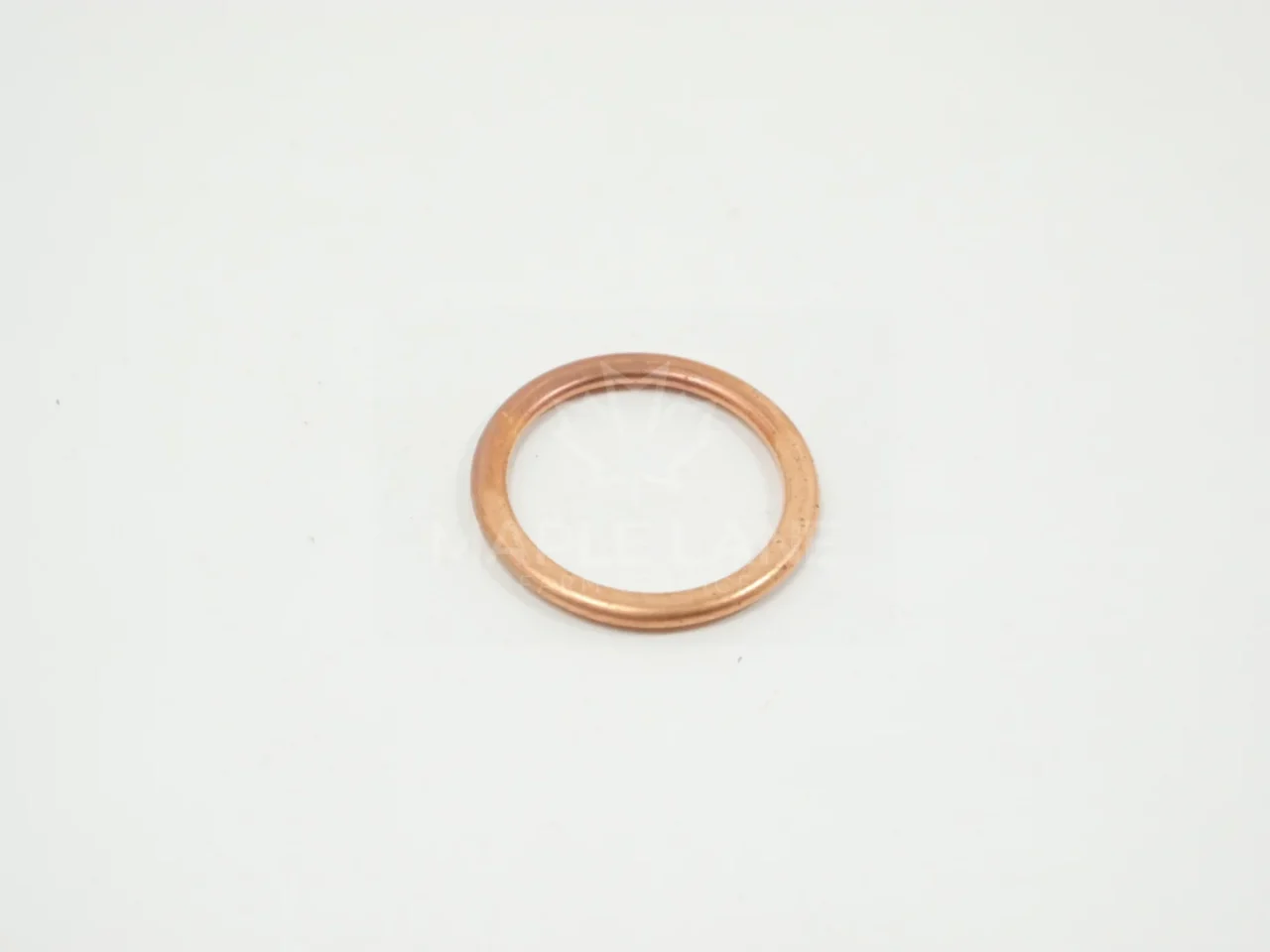 479210 Washer