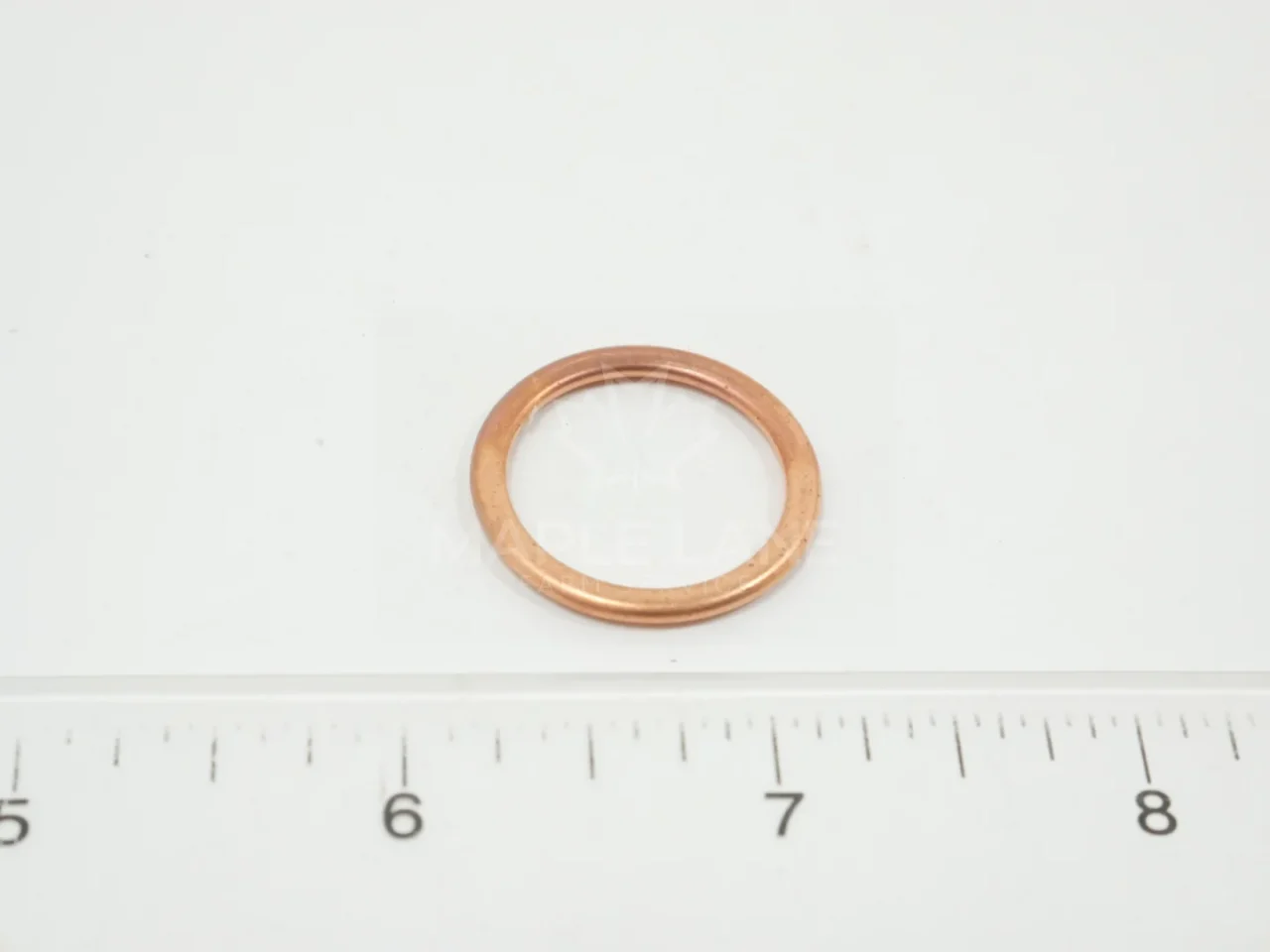 479210 Washer
