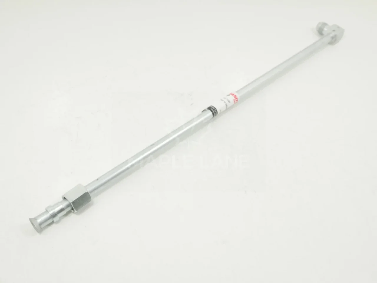 50352224 Tube