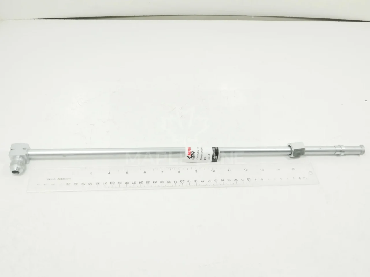 50352224 Tube