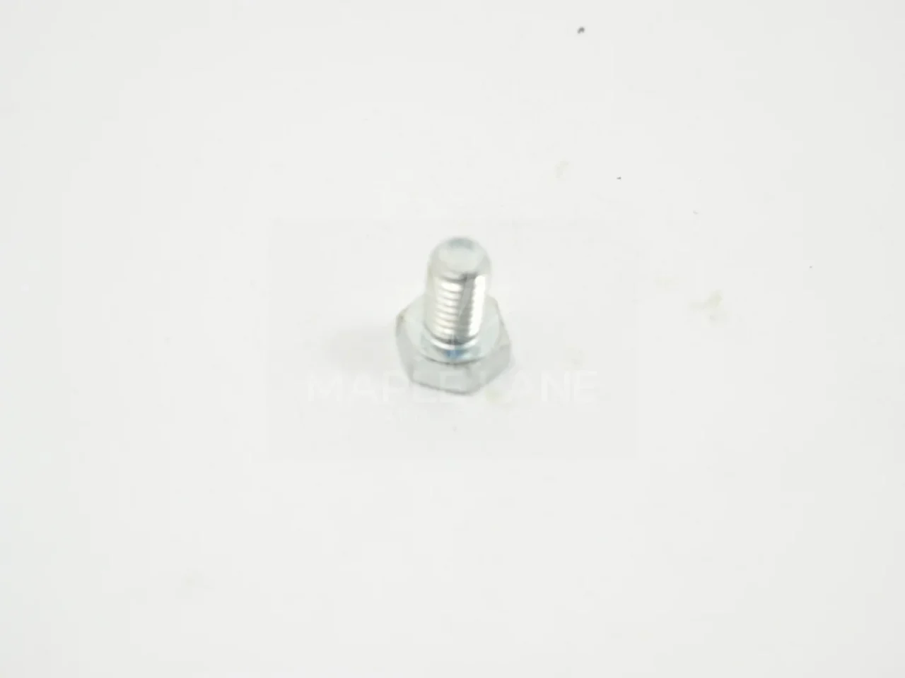 50896 Bolt