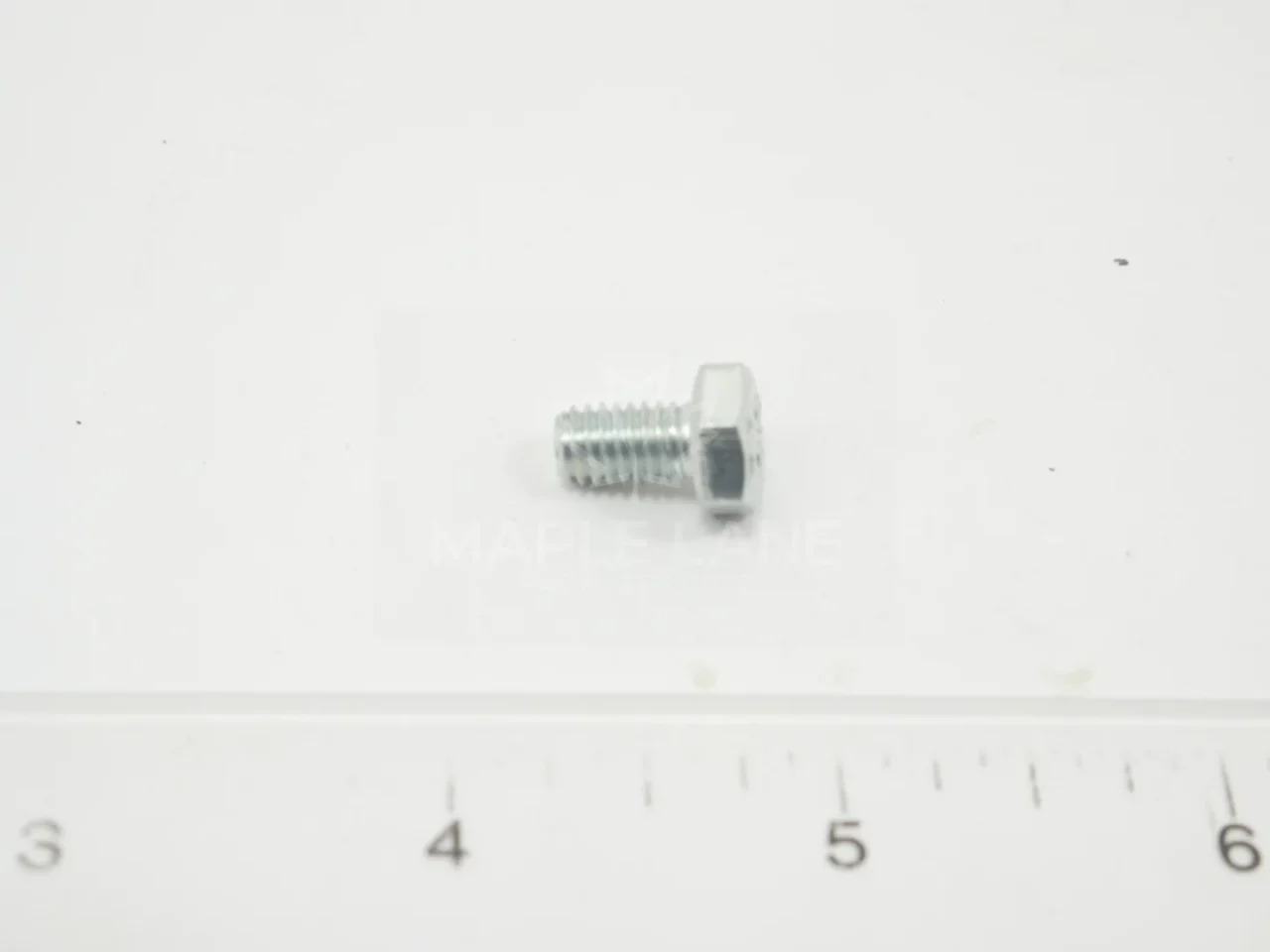 50896 Bolt