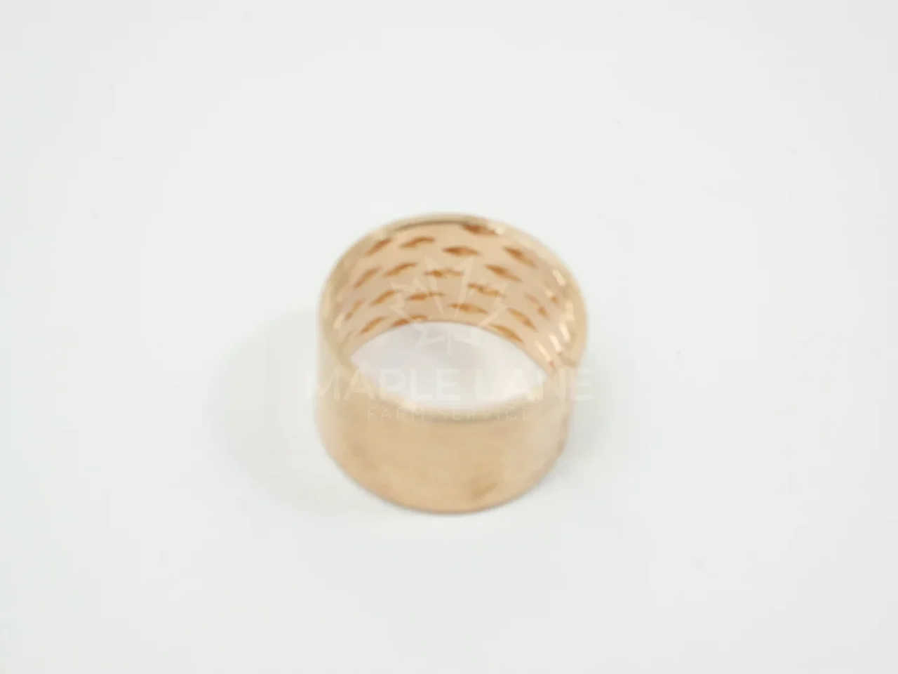 52515498 Bushing