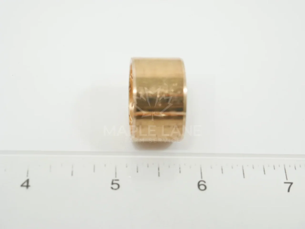 52515498 Bushing