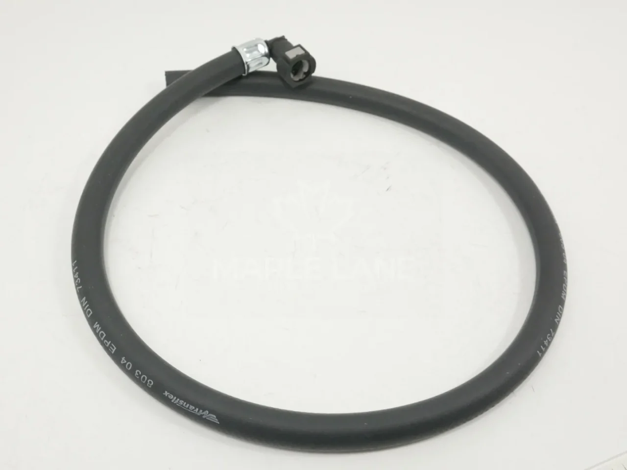 52646716 Hose