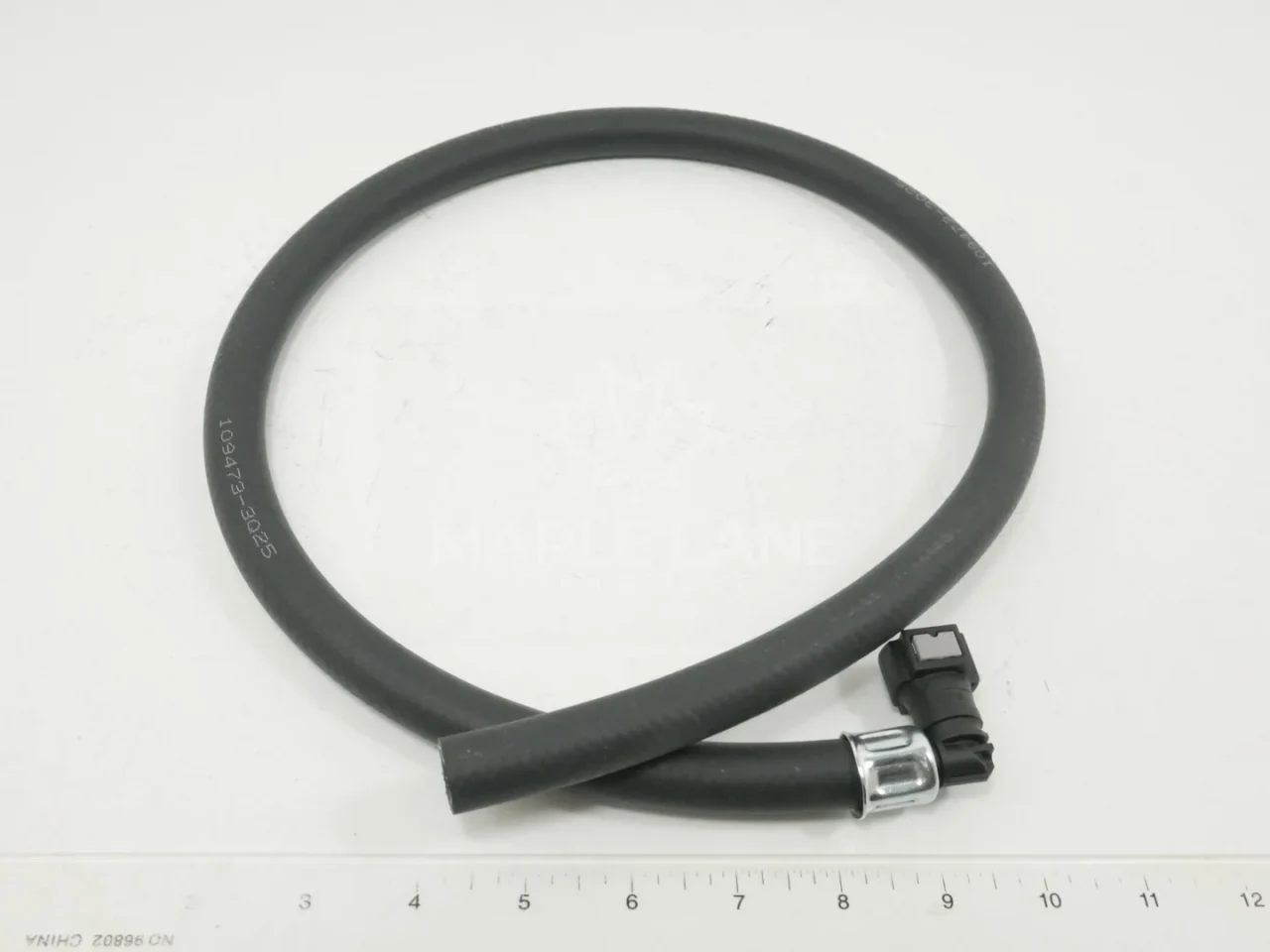 52646716 Hose
