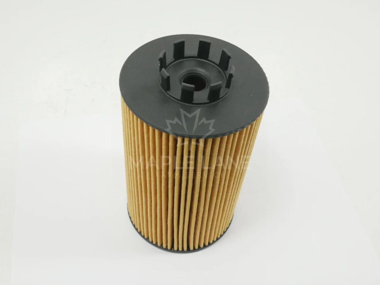 53006638 Filter