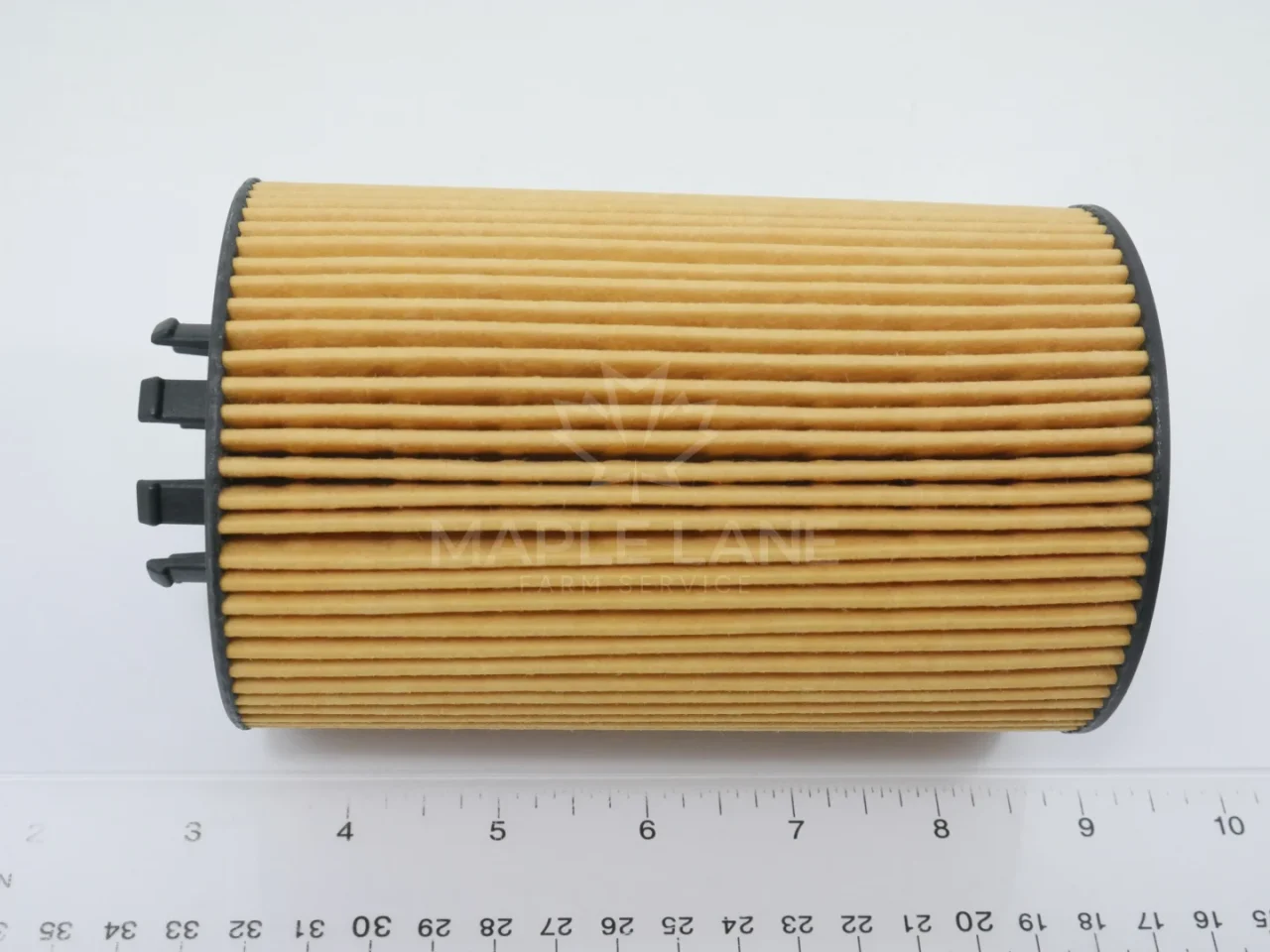 53006638 Filter