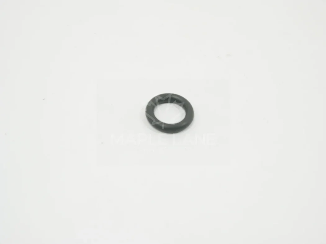 561833 O-ring